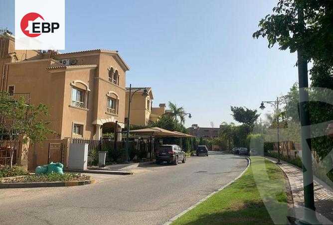 https://aqarmap.com.eg/en/listing/4840066-for-sale-cairo-new-cairo-compounds-kattameya-hills