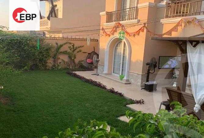 https://aqarmap.com.eg/en/listing/4840066-for-sale-cairo-new-cairo-compounds-kattameya-hills