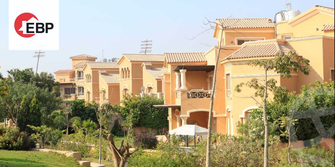 https://aqarmap.com.eg/en/listing/4840066-for-sale-cairo-new-cairo-compounds-kattameya-hills