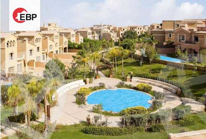 https://aqarmap.com.eg/en/listing/4840066-for-sale-cairo-new-cairo-compounds-kattameya-hills