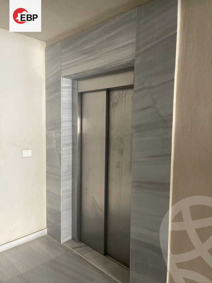 https://aqarmap.com.eg/en/listing/4207667-for-sale-cairo-new-cairo-compounds-lakeview-residence