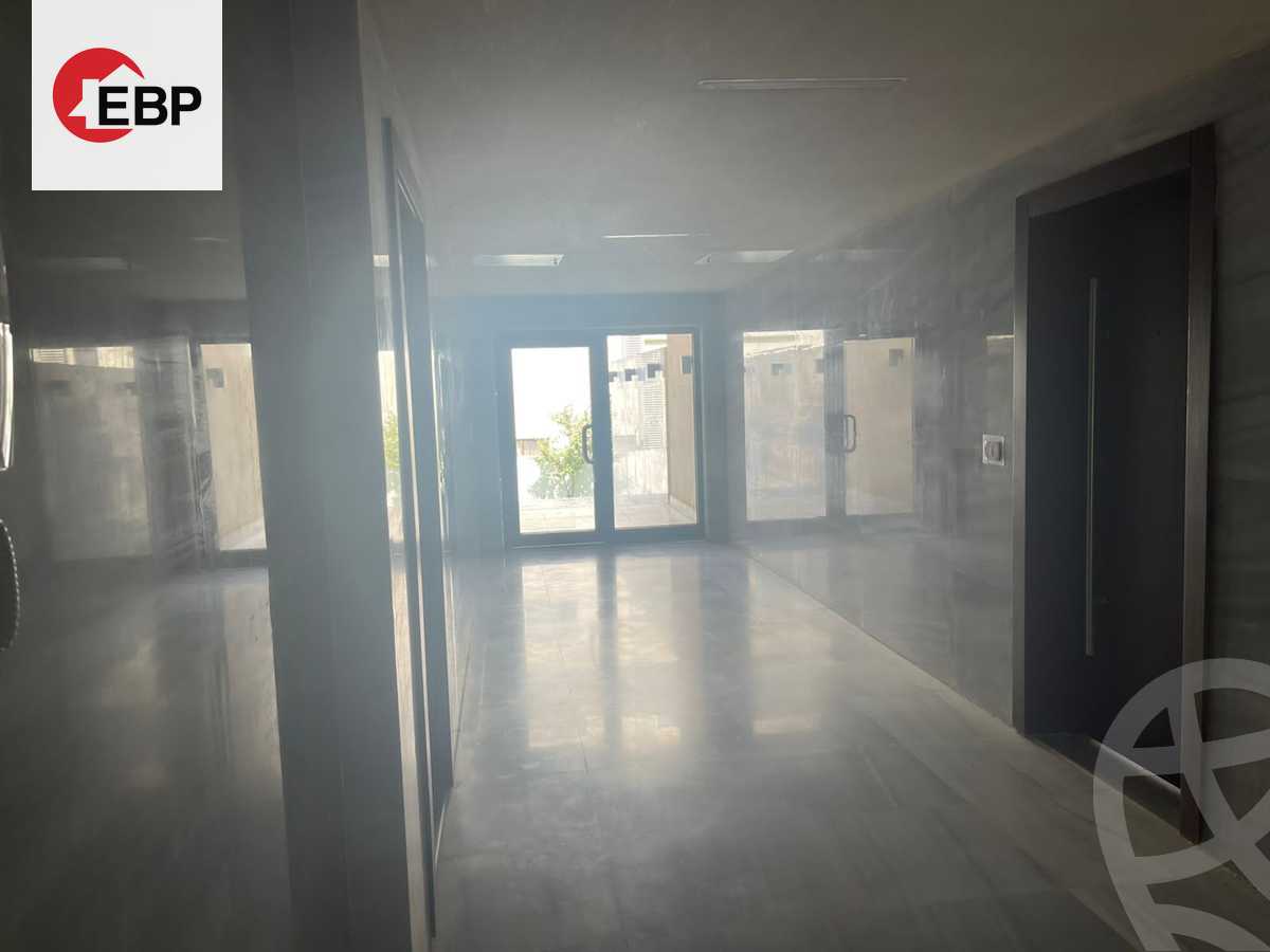 https://aqarmap.com.eg/en/listing/4207667-for-sale-cairo-new-cairo-compounds-lakeview-residence