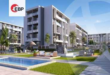 https://aqarmap.com.eg/en/listing/4207726-for-sale-cairo-new-cairo-compounds-el-patio-oro