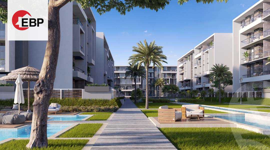 https://aqarmap.com.eg/en/listing/4207726-for-sale-cairo-new-cairo-compounds-el-patio-oro