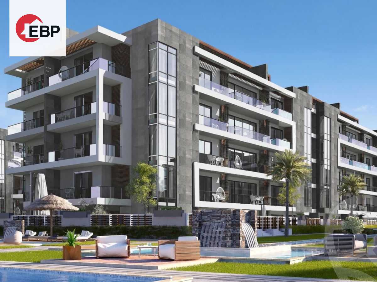 https://aqarmap.com.eg/en/listing/4207726-for-sale-cairo-new-cairo-compounds-el-patio-oro