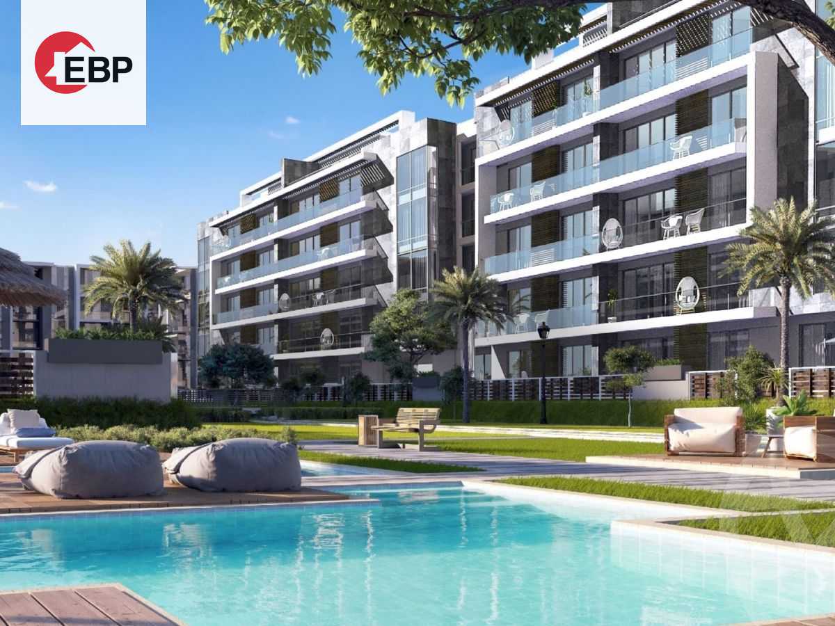 https://aqarmap.com.eg/en/listing/4207726-for-sale-cairo-new-cairo-compounds-el-patio-oro