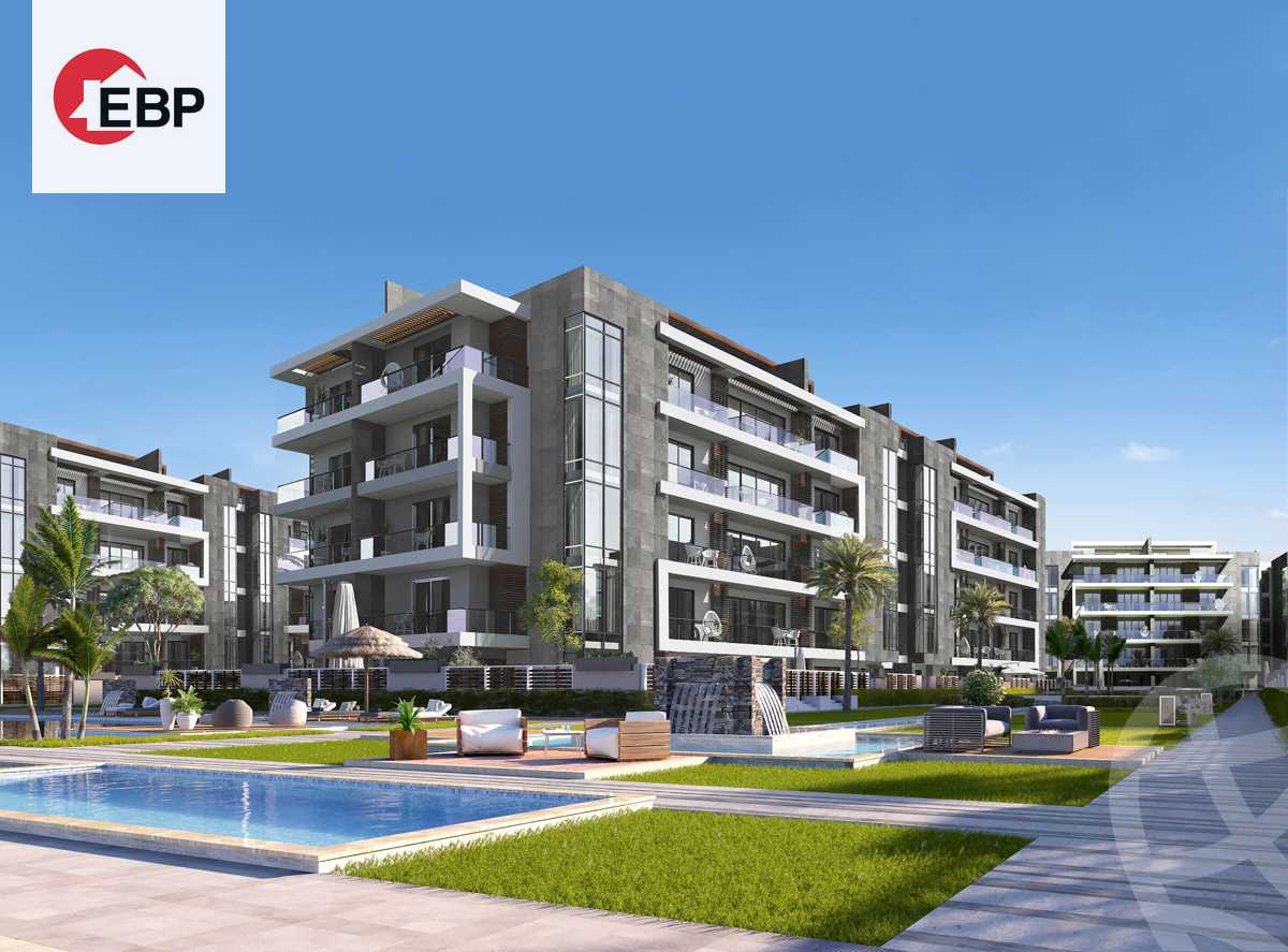 https://aqarmap.com.eg/en/listing/4207726-for-sale-cairo-new-cairo-compounds-el-patio-oro