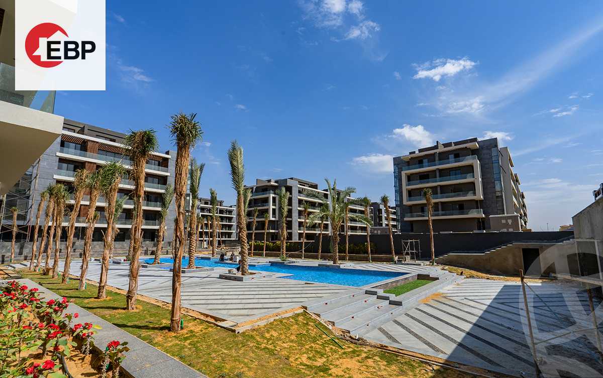 https://aqarmap.com.eg/en/listing/4207726-for-sale-cairo-new-cairo-compounds-el-patio-oro