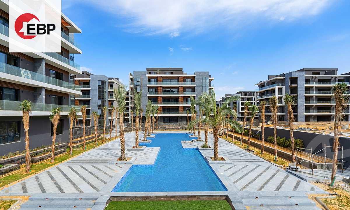 https://aqarmap.com.eg/en/listing/4207726-for-sale-cairo-new-cairo-compounds-el-patio-oro