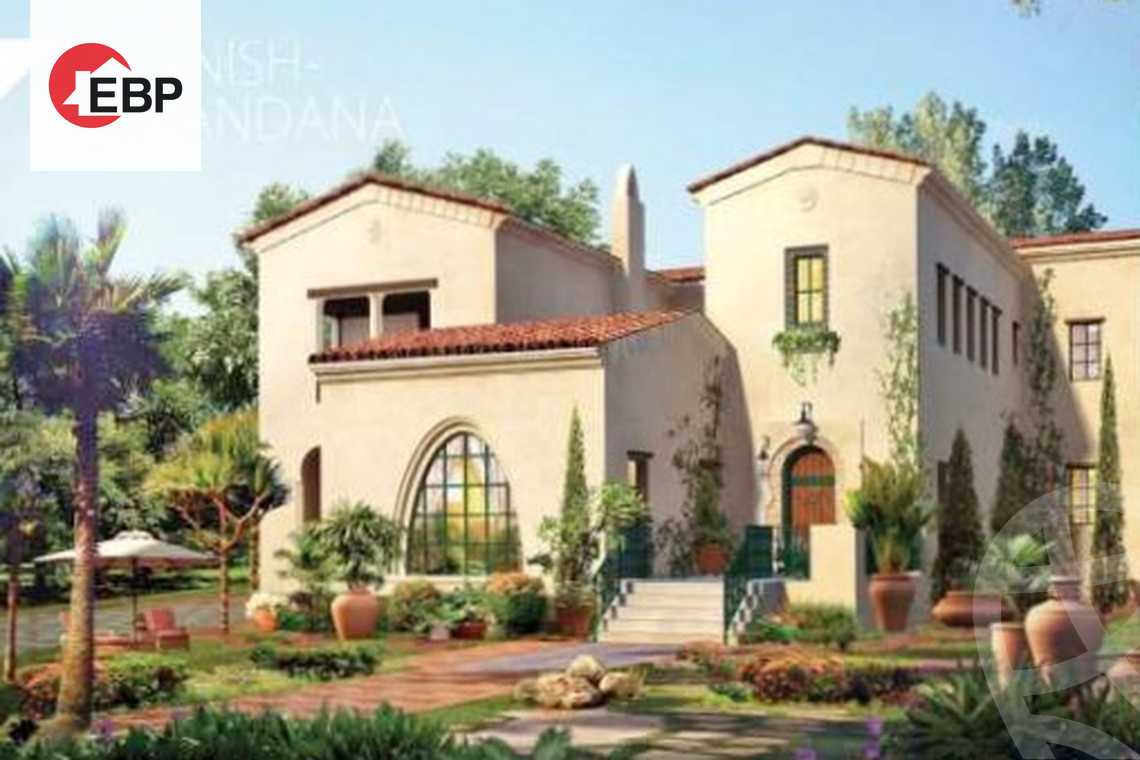 https://aqarmap.com.eg/ar/listing/4207837-for-sale-park-corner-hyde-park