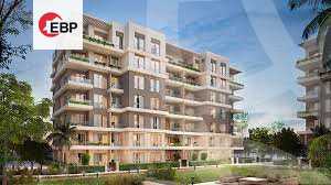 https://aqarmap.com.eg/ar/listing/4207837-for-sale-park-corner-hyde-park