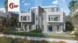 https://aqarmap.com.eg/ar/listing/4207837-for-sale-park-corner-hyde-park