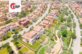https://aqarmap.com.eg/ar/listing/4207837-for-sale-park-corner-hyde-park