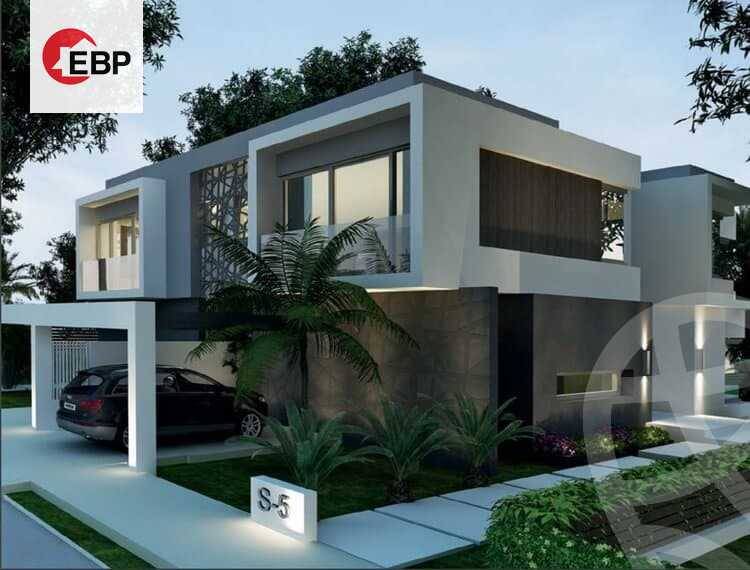 https://aqarmap.com.eg/en/listing/4207877-for-sale-cairo-6th-of-october-compounds-badya-compound-palm-hills