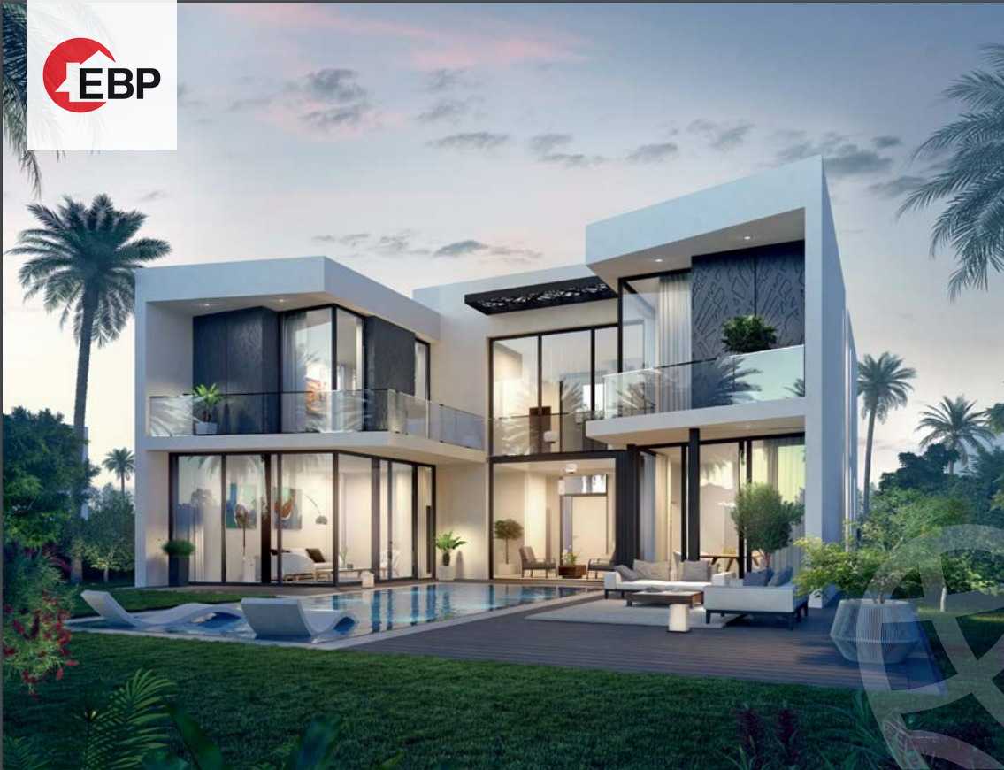 https://aqarmap.com.eg/en/listing/4207877-for-sale-cairo-6th-of-october-compounds-badya-compound-palm-hills
