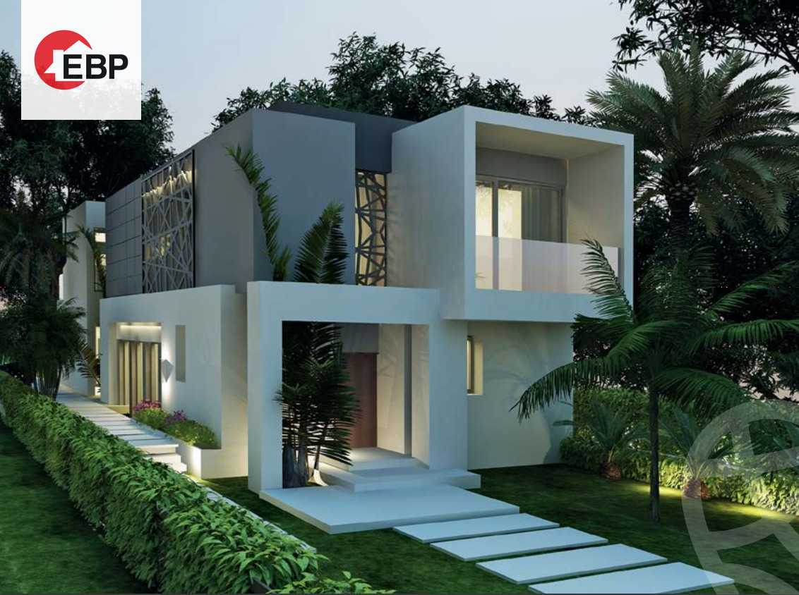 https://aqarmap.com.eg/en/listing/4207877-for-sale-cairo-6th-of-october-compounds-badya-compound-palm-hills