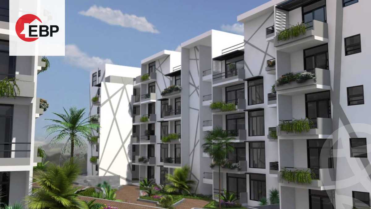 https://aqarmap.com.eg/en/listing/4209772-for-sale-cairo-new-cairo-compounds-the-address-east