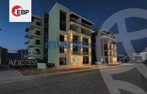 https://aqarmap.com.eg/en/listing/4209772-for-sale-cairo-new-cairo-compounds-the-address-east