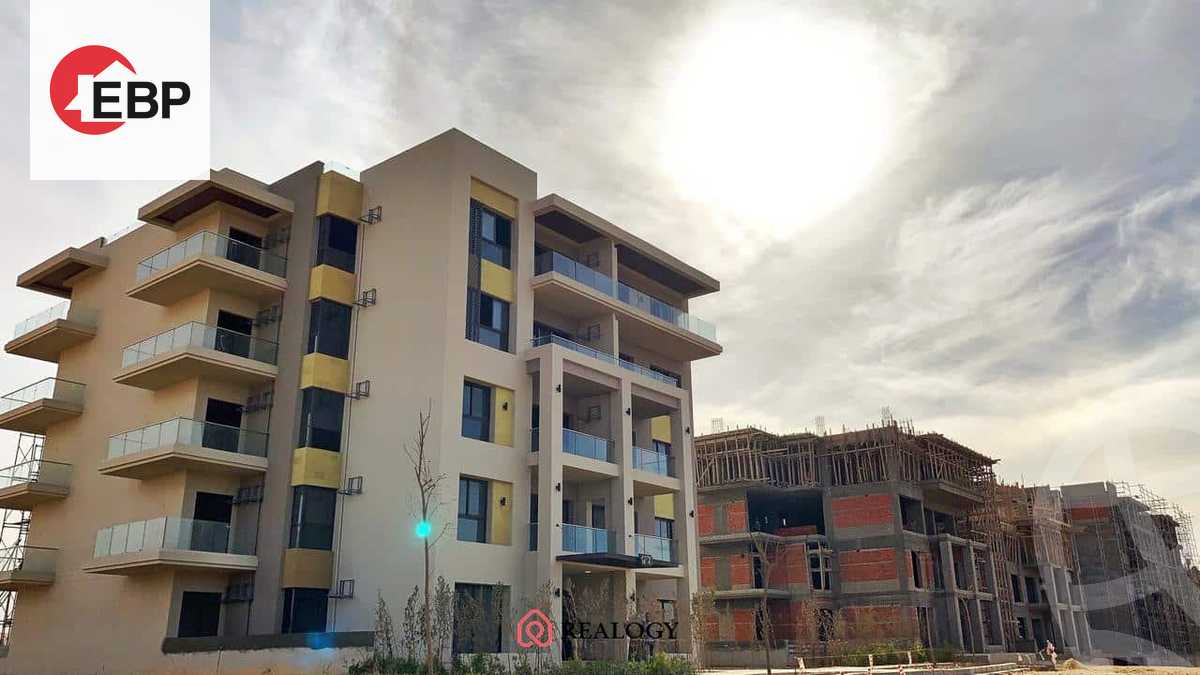 https://aqarmap.com.eg/en/listing/4209772-for-sale-cairo-new-cairo-compounds-the-address-east