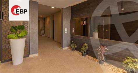https://aqarmap.com.eg/en/listing/4209772-for-sale-cairo-new-cairo-compounds-the-address-east