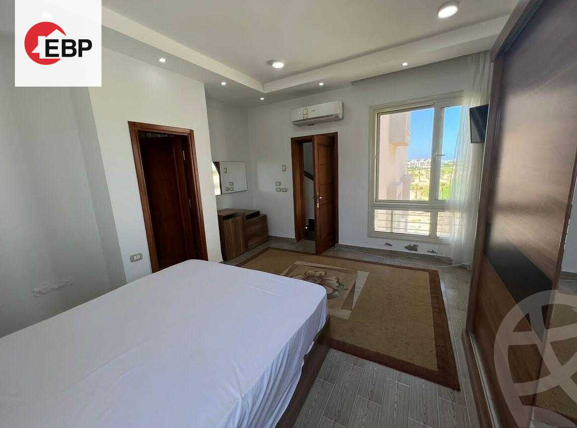 https://aqarmap.com.eg/en/listing/4209897-for-sale-water-villas-hacienda-bay