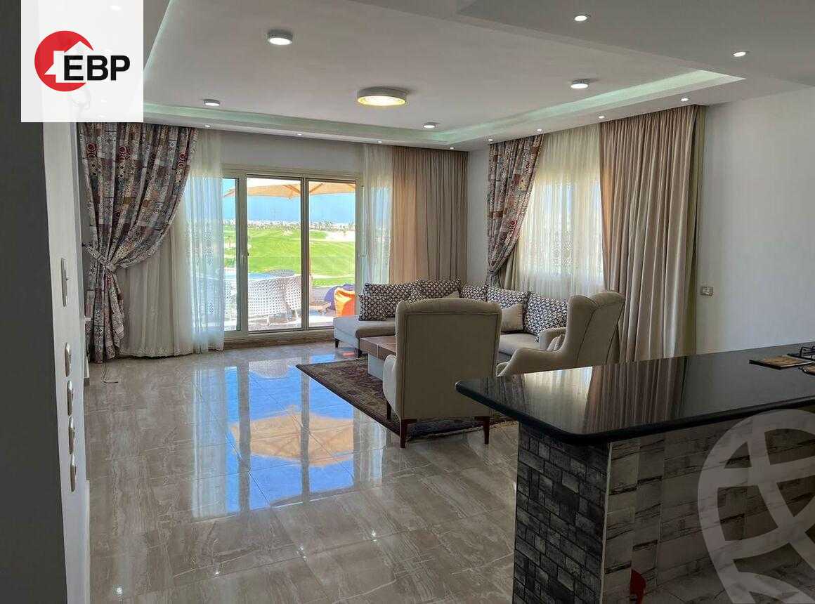 https://aqarmap.com.eg/en/listing/4209897-for-sale-water-villas-hacienda-bay