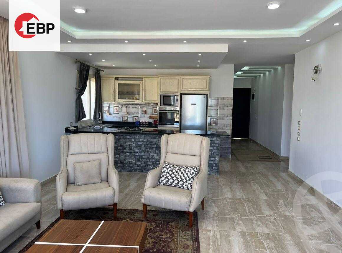 https://aqarmap.com.eg/en/listing/4209897-for-sale-water-villas-hacienda-bay