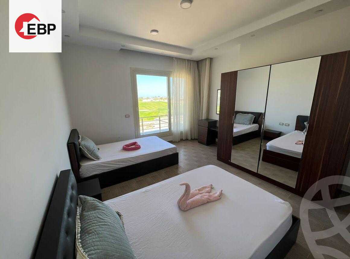 https://aqarmap.com.eg/en/listing/4209897-for-sale-water-villas-hacienda-bay