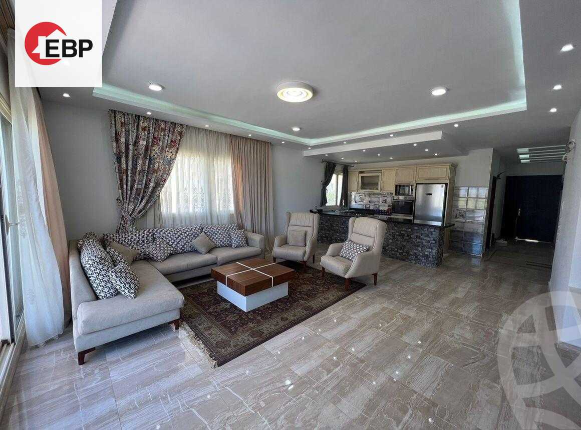 https://aqarmap.com.eg/en/listing/4209897-for-sale-water-villas-hacienda-bay