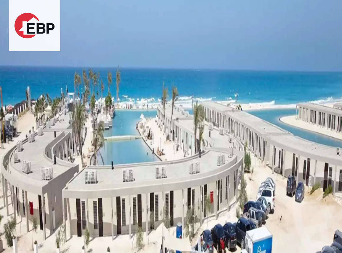 https://aqarmap.com.eg/en/listing/4209897-for-sale-water-villas-hacienda-bay