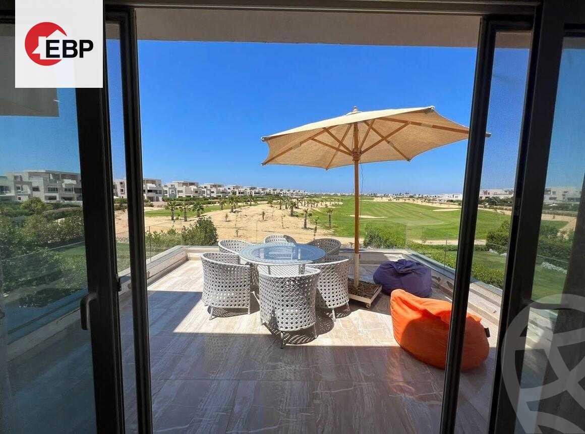 https://aqarmap.com.eg/en/listing/4209897-for-sale-water-villas-hacienda-bay