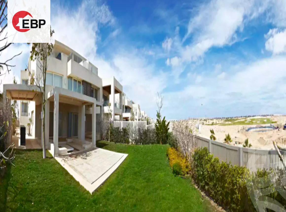 https://aqarmap.com.eg/en/listing/4209897-for-sale-water-villas-hacienda-bay