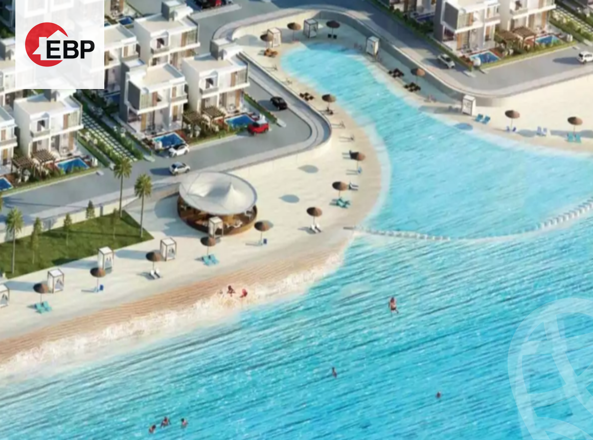 https://aqarmap.com.eg/en/listing/4209897-for-sale-water-villas-hacienda-bay