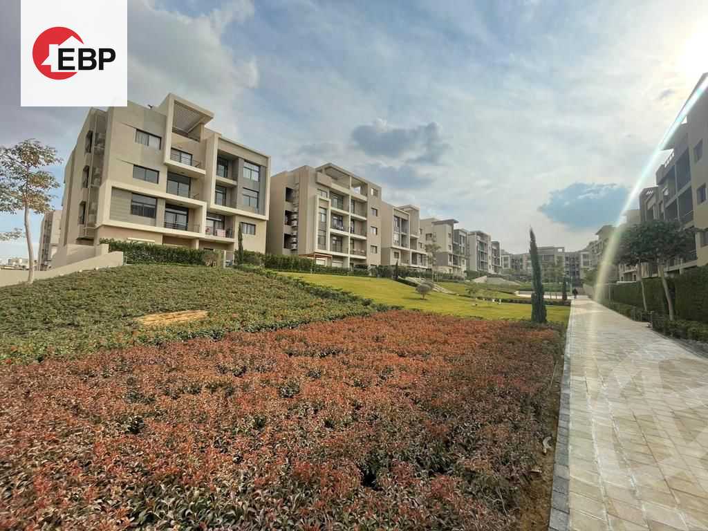 https://aqarmap.com.eg/ar/listing/4210401-for-sale-cairo-new-cairo-compounds-fifth-square