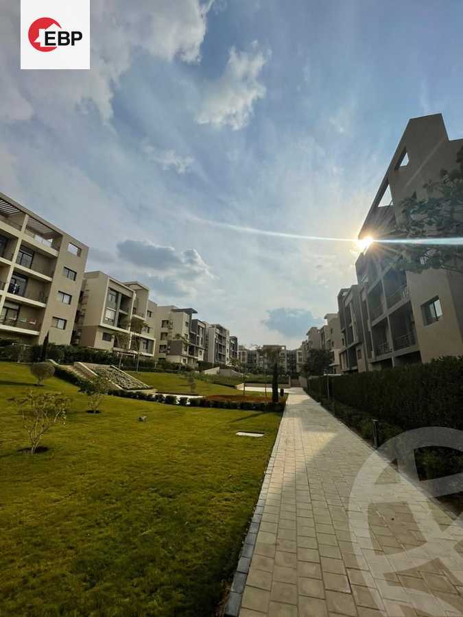 https://aqarmap.com.eg/ar/listing/4210401-for-sale-cairo-new-cairo-compounds-fifth-square