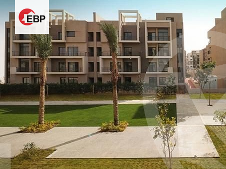 https://aqarmap.com.eg/ar/listing/4210401-for-sale-cairo-new-cairo-compounds-fifth-square