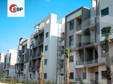 https://aqarmap.com.eg/ar/listing/4210401-for-sale-cairo-new-cairo-compounds-fifth-square
