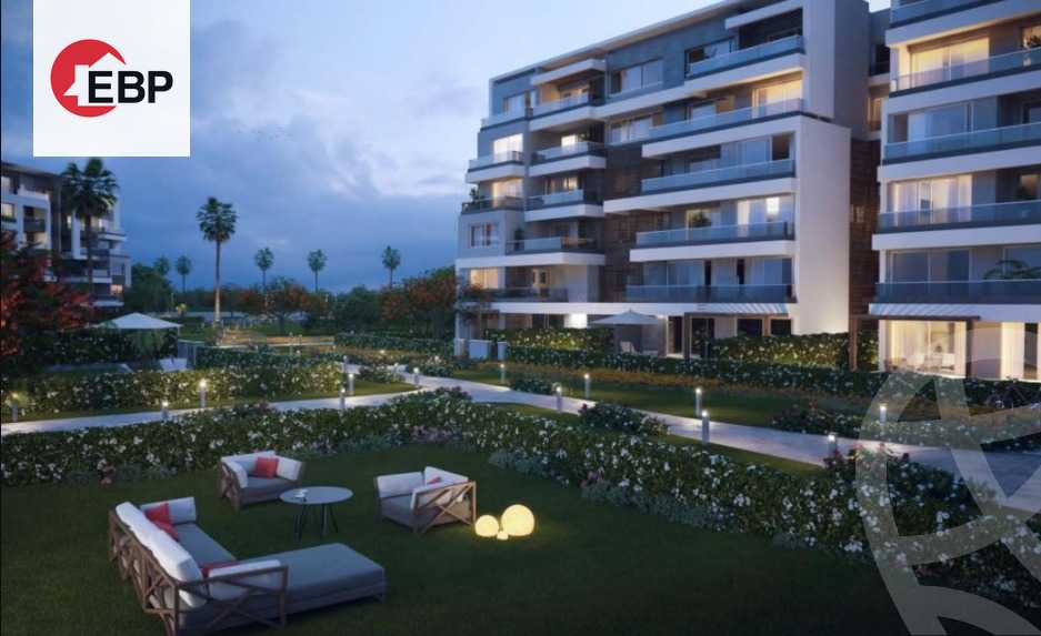 https://aqarmap.com.eg/ar/listing/4217171-for-sale-cairo-new-cairo-compounds-capital-gardens