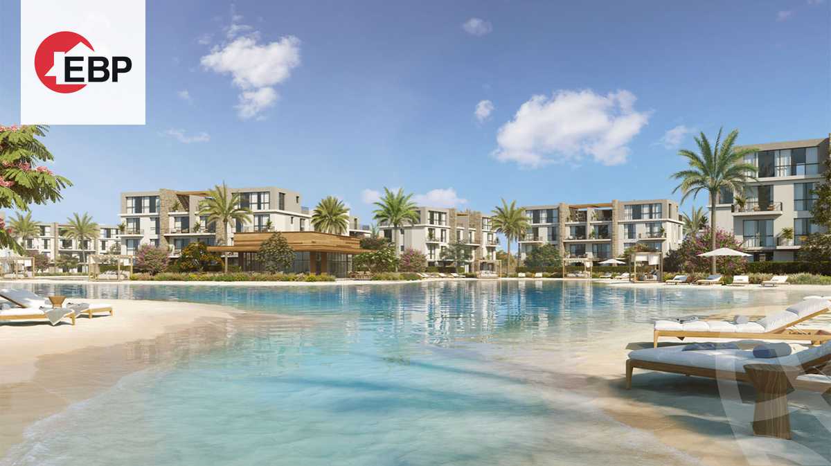 https://aqarmap.com.eg/en/listing/4217556-for-sale-north-coast-resorts-sylfr-snds-wr-llttwyr