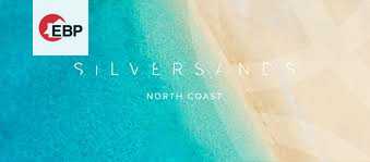 https://aqarmap.com.eg/en/listing/4217592-for-sale-north-coast-resorts-sylfr-snds-wr-llttwyr