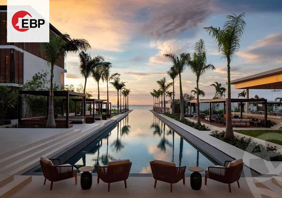 https://aqarmap.com.eg/en/listing/4217592-for-sale-north-coast-resorts-sylfr-snds-wr-llttwyr