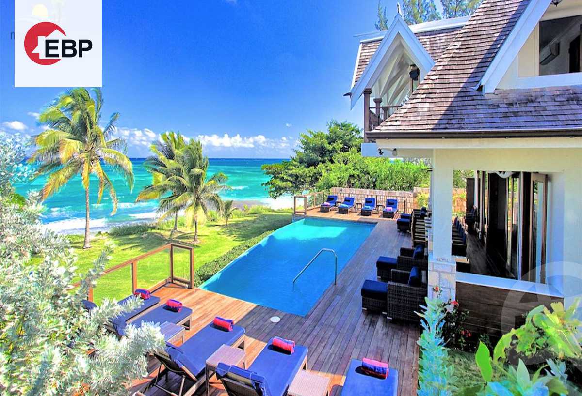 https://aqarmap.com.eg/en/listing/4217592-for-sale-north-coast-resorts-sylfr-snds-wr-llttwyr