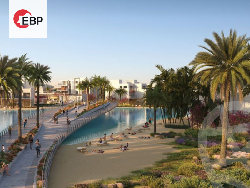 https://aqarmap.com.eg/en/listing/4217556-for-sale-north-coast-resorts-sylfr-snds-wr-llttwyr