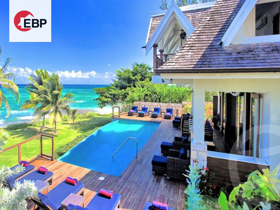 https://aqarmap.com.eg/en/listing/4217556-for-sale-north-coast-resorts-sylfr-snds-wr-llttwyr