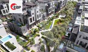 https://aqarmap.com.eg/en/listing/4218022-for-sale-cairo-new-cairo-compounds-trio-gardens