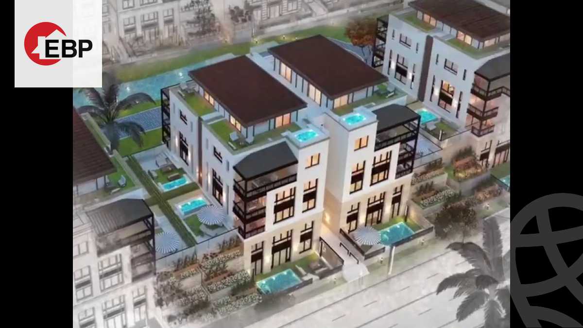 https://aqarmap.com.eg/en/listing/4218022-for-sale-cairo-new-cairo-compounds-trio-gardens