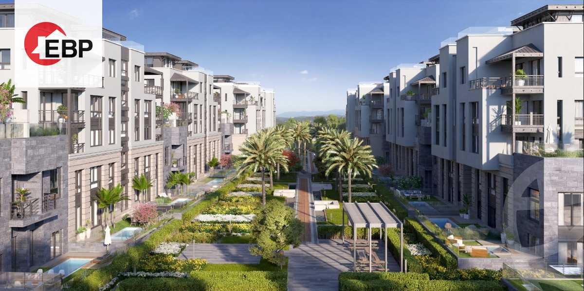 https://aqarmap.com.eg/en/listing/4218022-for-sale-cairo-new-cairo-compounds-trio-gardens