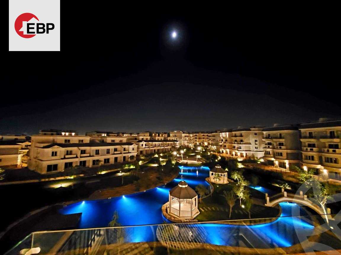 https://aqarmap.com.eg/en/listing/4218099-for-sale-mv-park-mountain-view-icity-october