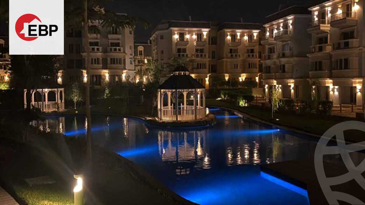 https://aqarmap.com.eg/en/listing/4218099-for-sale-mv-park-mountain-view-icity-october