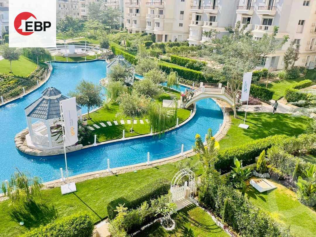 https://aqarmap.com.eg/en/listing/4218099-for-sale-mv-park-mountain-view-icity-october